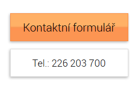 Kontaktní formulář - vedení účetnictví